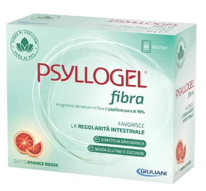 farmaciabozzi202607021111481187808