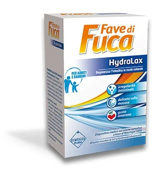 farmaciabozzi202607021111511187837