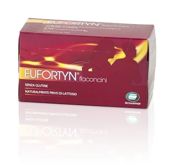 farmaciabozzi202607021111531187868