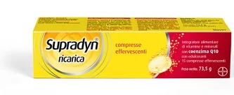 farmaciabozzi202607021111591187929