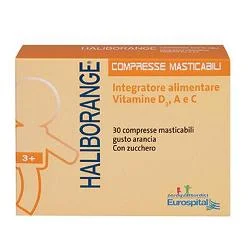 farmaciabozzi202607021112011187963
