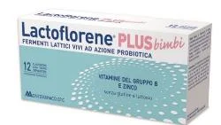 farmaciabozzi202607021112431188383