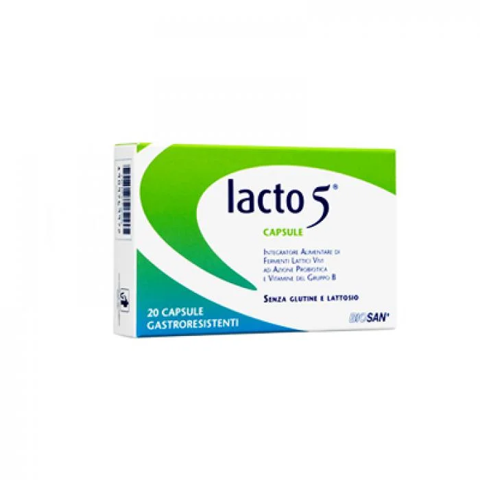 farmaciabozzi202607021112461188413