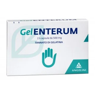 farmaciabozzi202607021112501188461