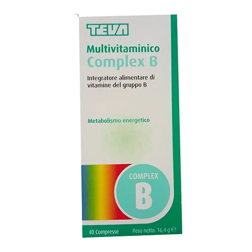 farmaciabozzi202607021113001188551