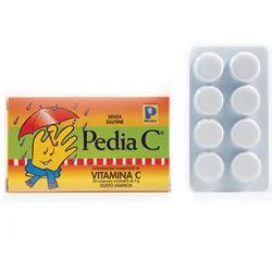 farmaciabozzi202607021113021188569