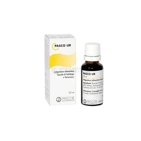 farmaciabozzi202607021113041188586