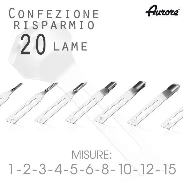 megaprezzo202607021111541187878