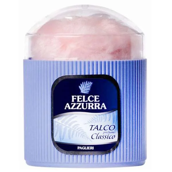 megaprezzo202607021113591189077