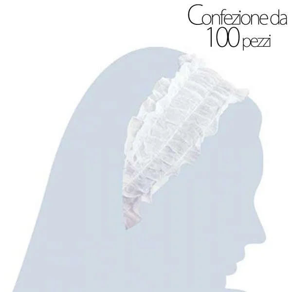 megaprezzo202607021121071193453
