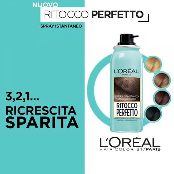 megaprezzo202607021123591195618