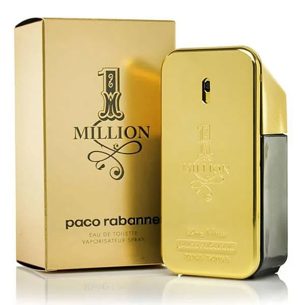megaprezzo202607021124401196209