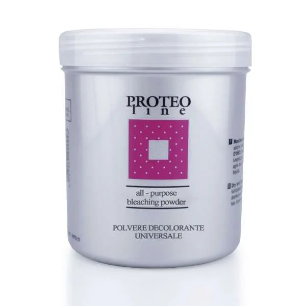 megaprezzo202607021124491196333