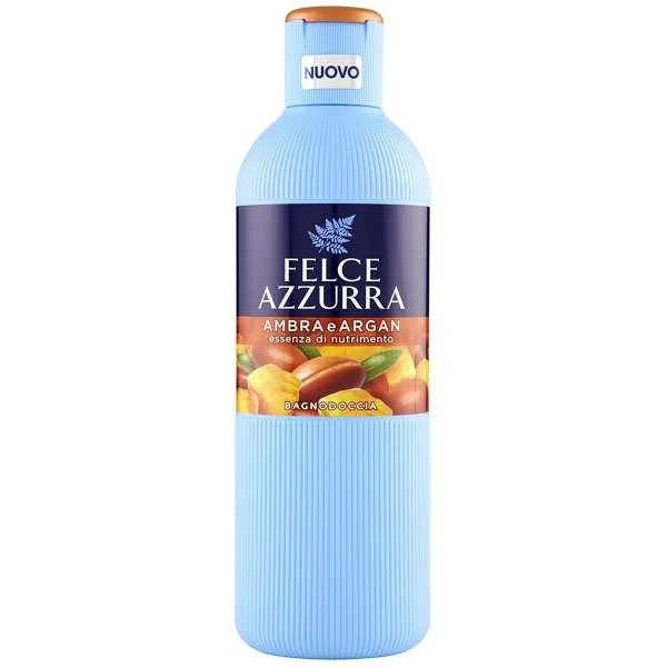 megaprezzo202607021125121196626
