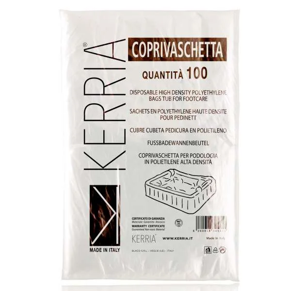 megaprezzo202607021125471197118