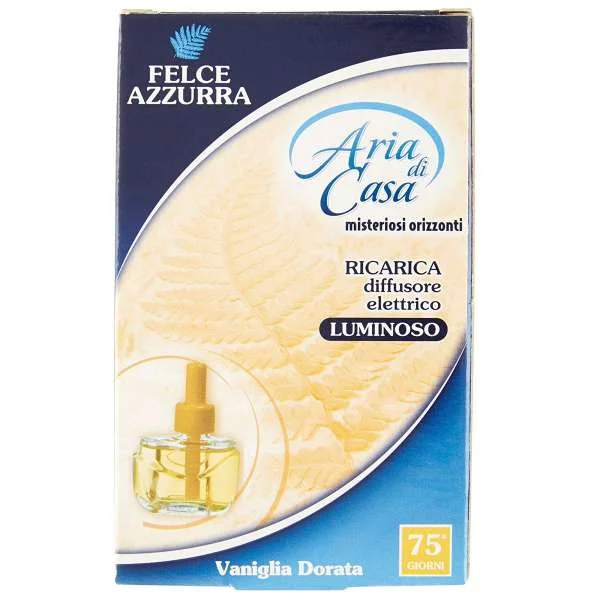 megaprezzo202607021130021200458