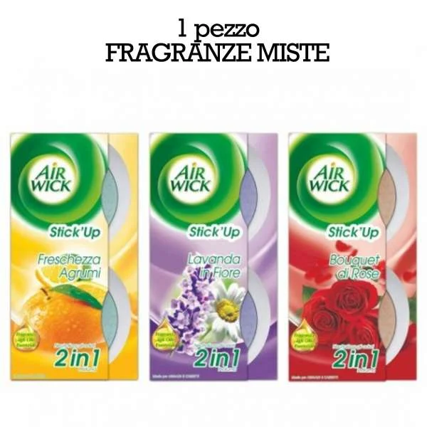 megaprezzo202607021130151200637