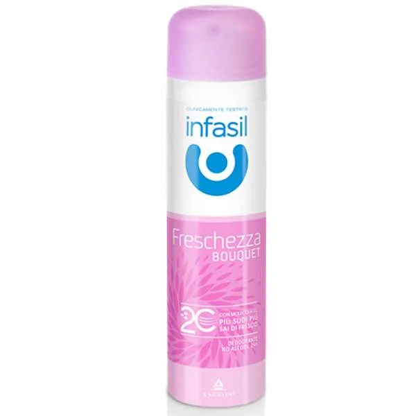 megaprezzo202607021131351201696