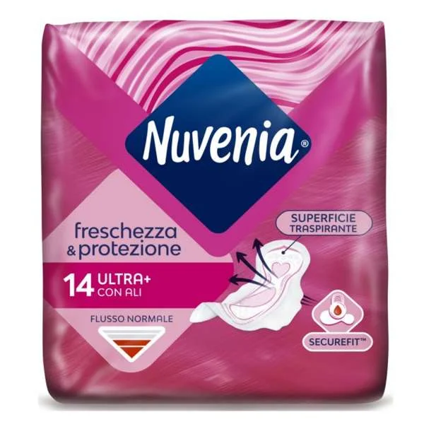 megaprezzo202607021131391201743