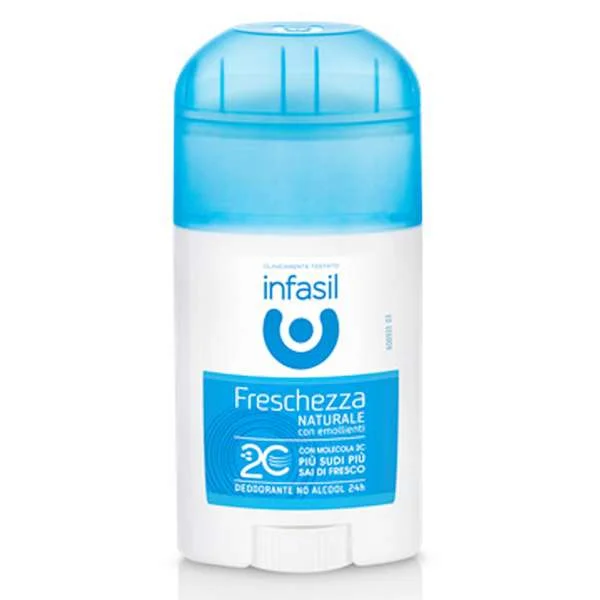 megaprezzo202607021133331203154