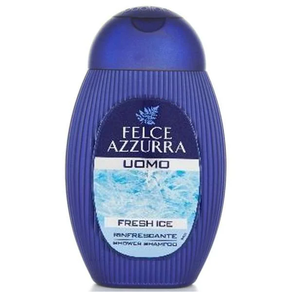 megaprezzo202607021136401205360
