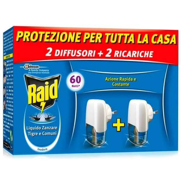 megaprezzo202607021139051207070