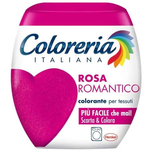 megaprezzo202607021139331207399