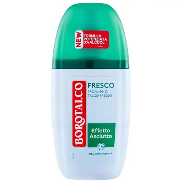 megaprezzo202607021156131217696
