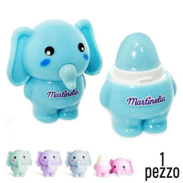 megaprezzo202607021201401220968