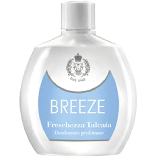 megaprezzo202607021210421226425