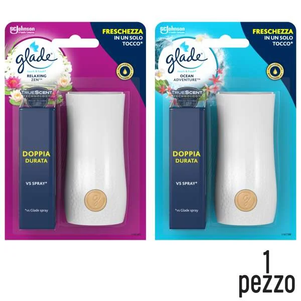 megaprezzo202607021211061226673