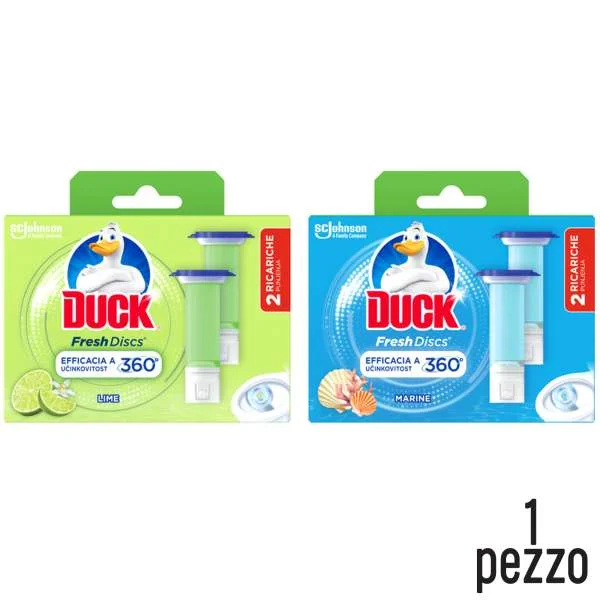 megaprezzo202607021216481229855