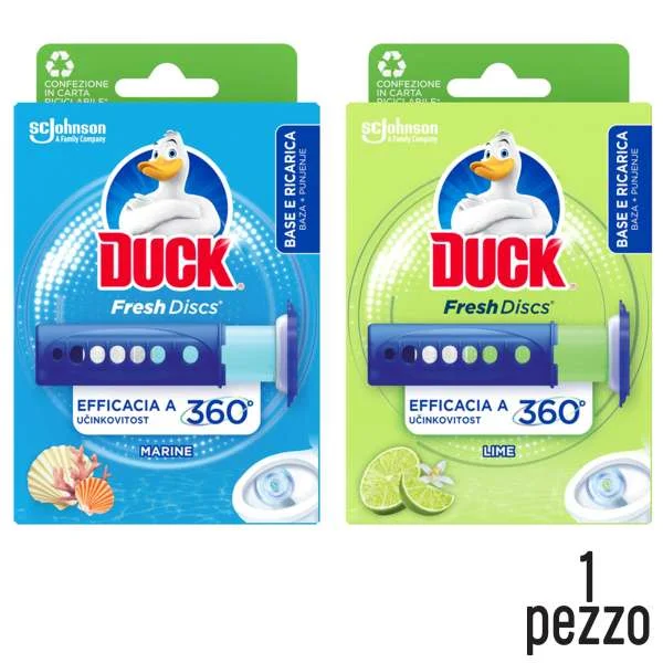 megaprezzo202607021216491229865