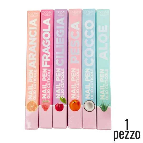 megaprezzo202607021227461235518