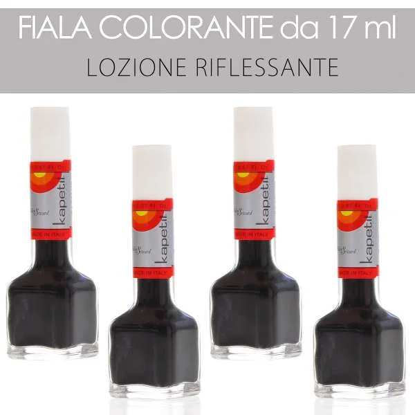 megaprezzo202607021231051237327
