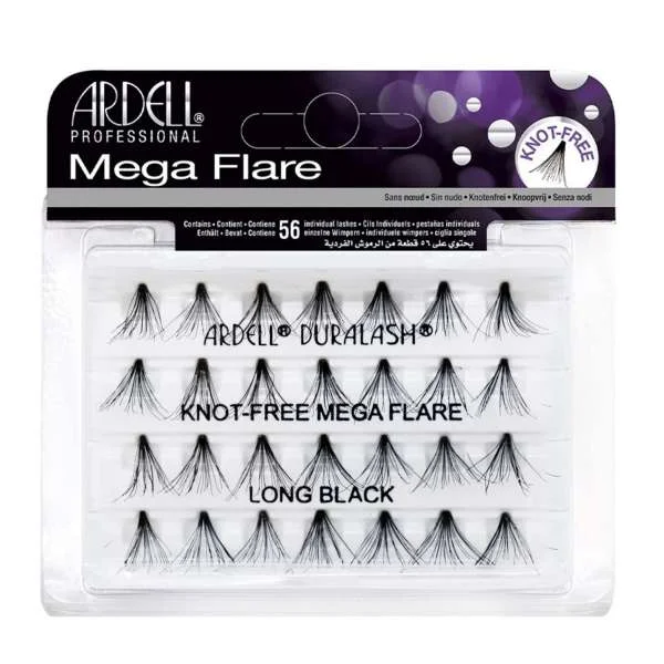 megaprezzo202607021231291237544