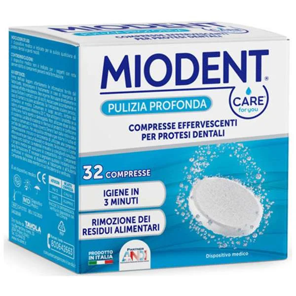 megaprezzo202607021241511243231