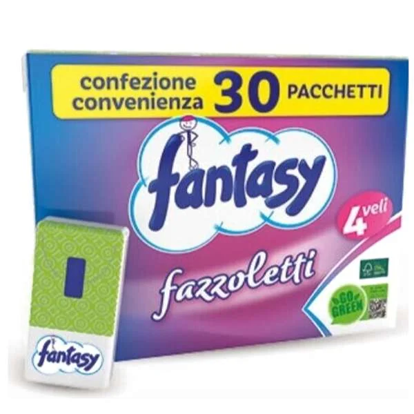 megaprezzo202607021241551243261