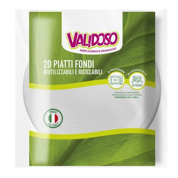 megaprezzo202607021255351250951