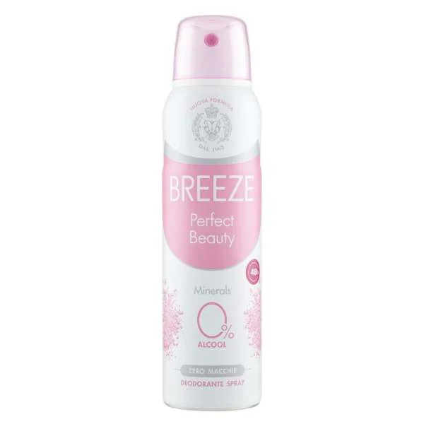 megaprezzo202607021256081251239