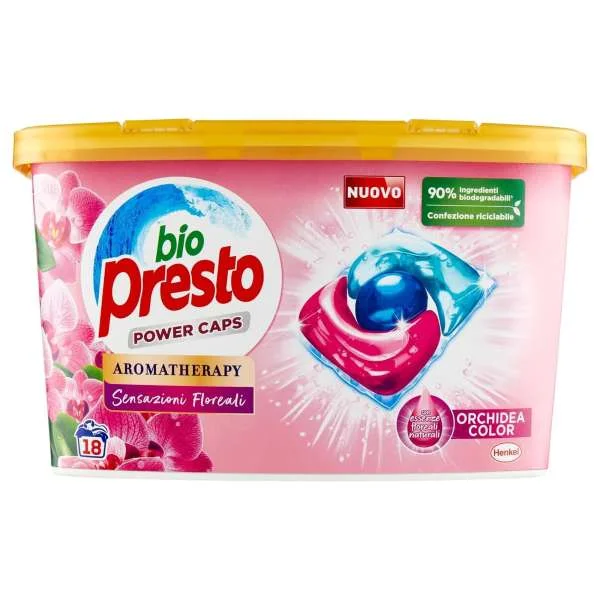 megaprezzo202607021257481252136