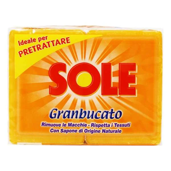 megaprezzo202607021258051252295