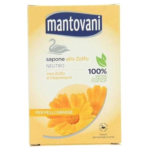 megaprezzo202607021258381252601