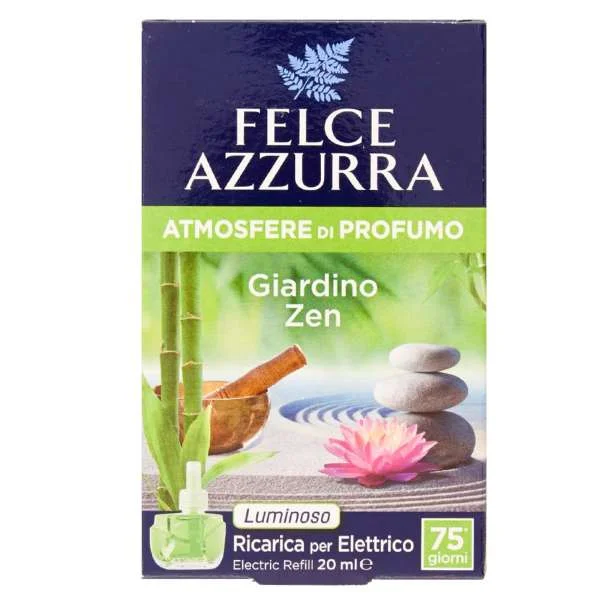megaprezzo202607021300011253316