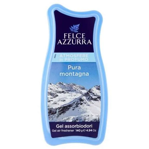 megaprezzo202607021300021253320