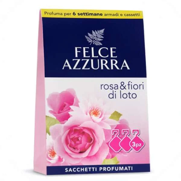 megaprezzo202607021302161254521