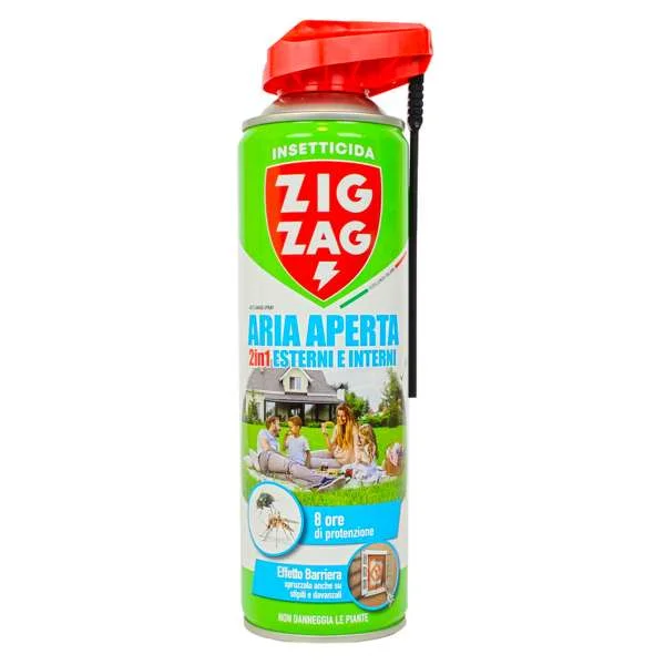 megaprezzo202607021303181255076