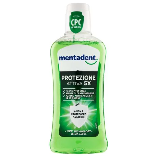 megaprezzo202607021306281256662