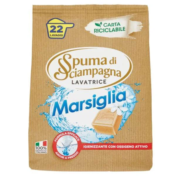 megaprezzo202607021307011256958