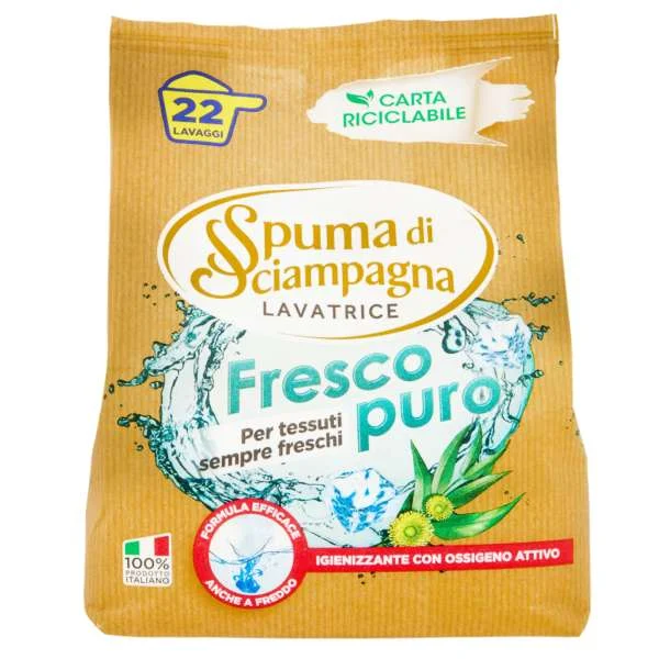 megaprezzo202607021307091257025